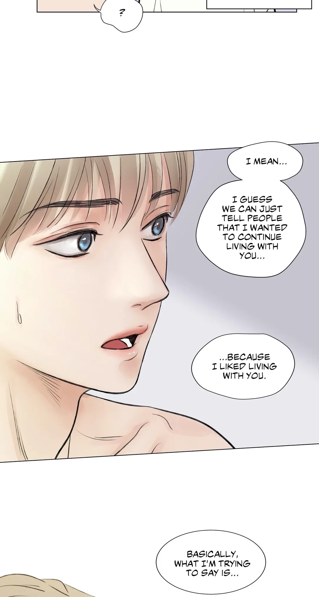 Chapter 48, page 4