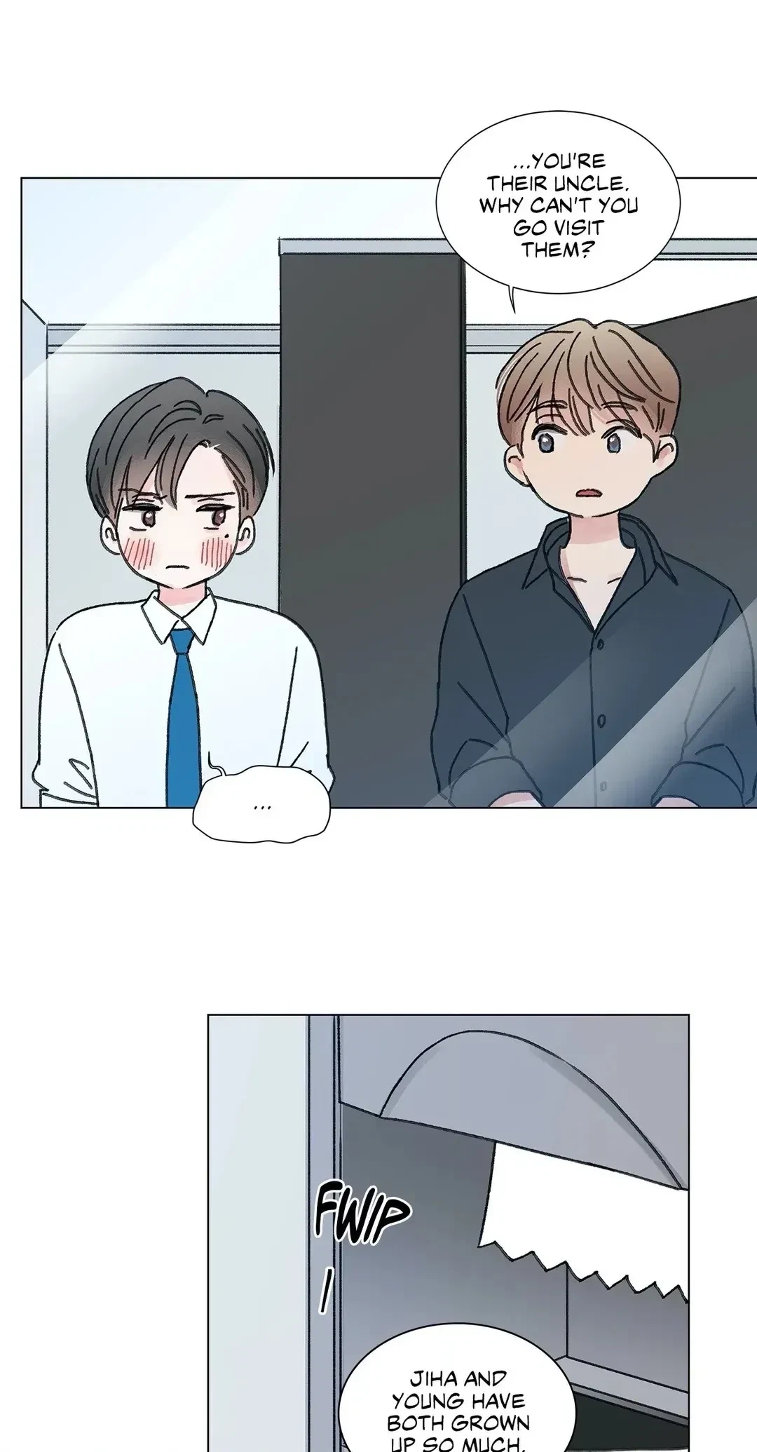 Chapter 48, page 40