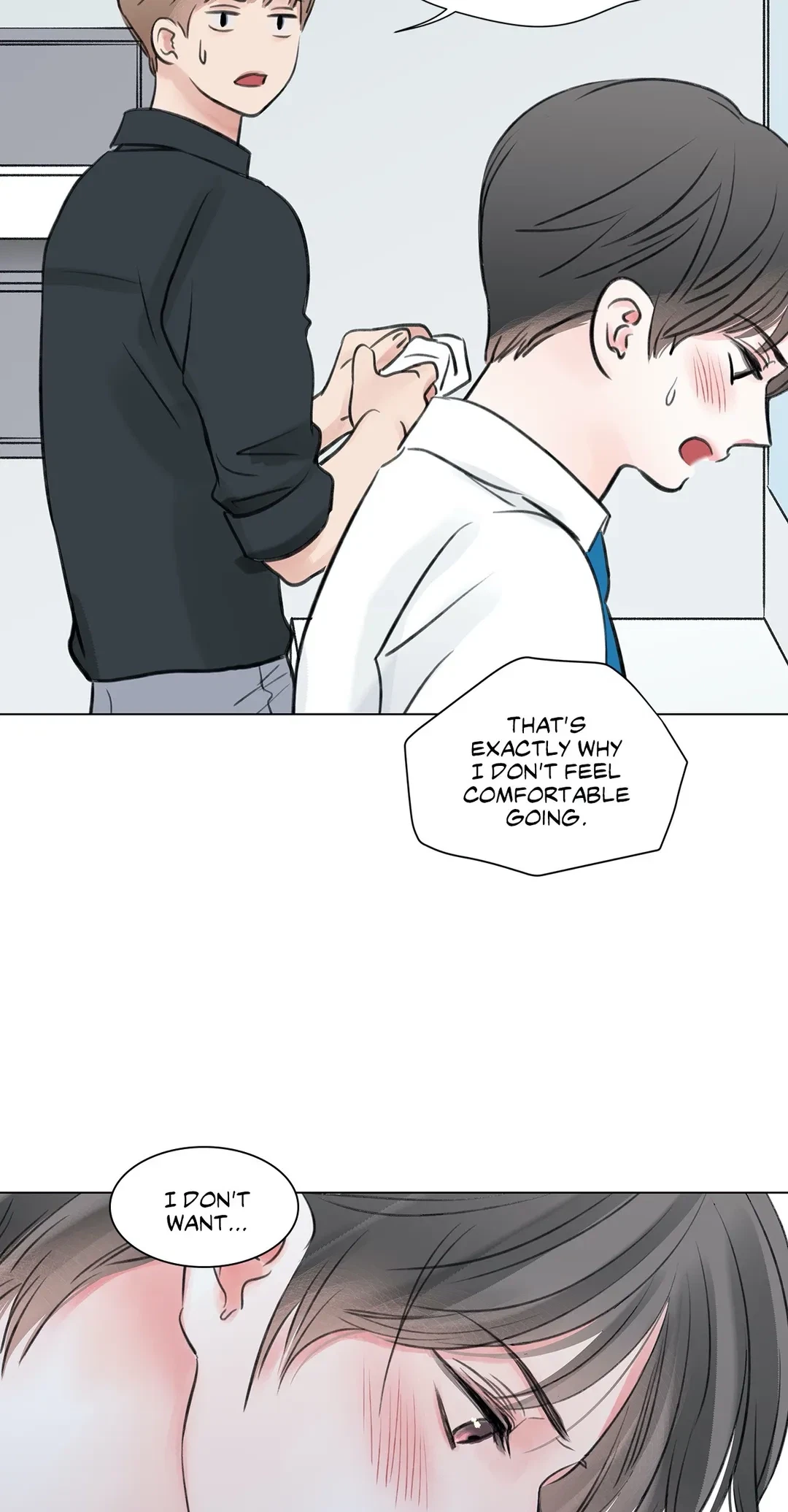 Chapter 48, page 42