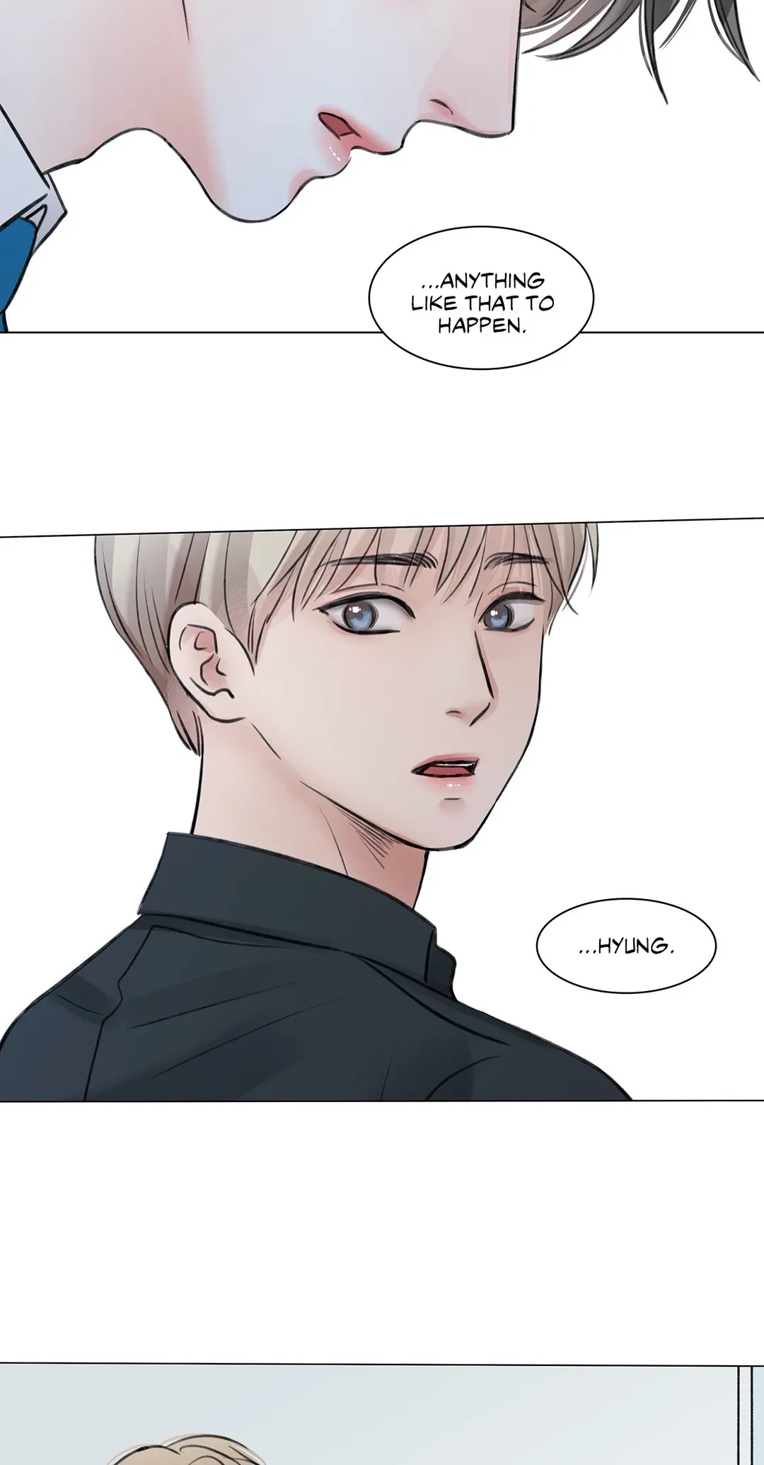 Chapter 48, page 43