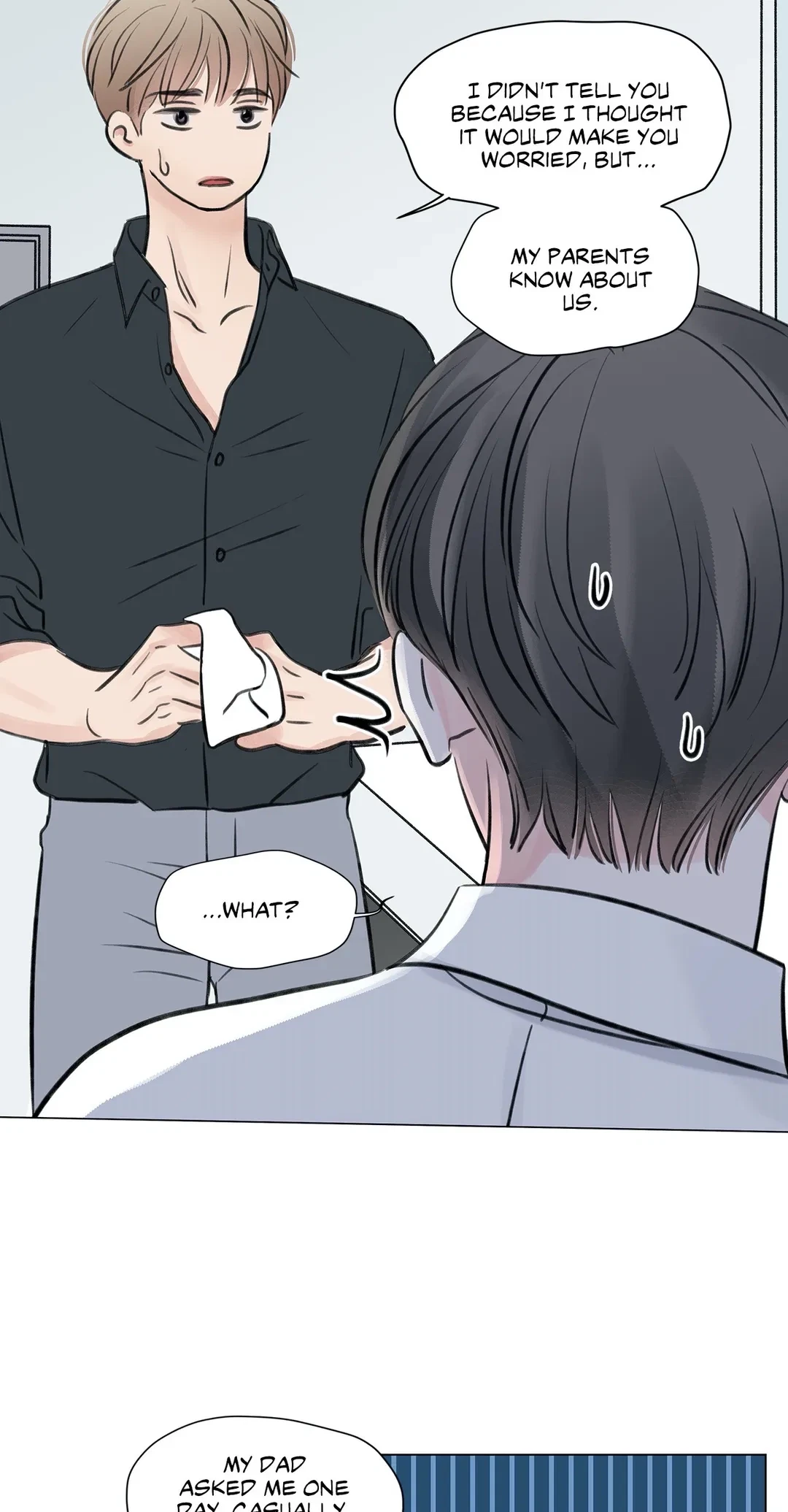 Chapter 48, page 44
