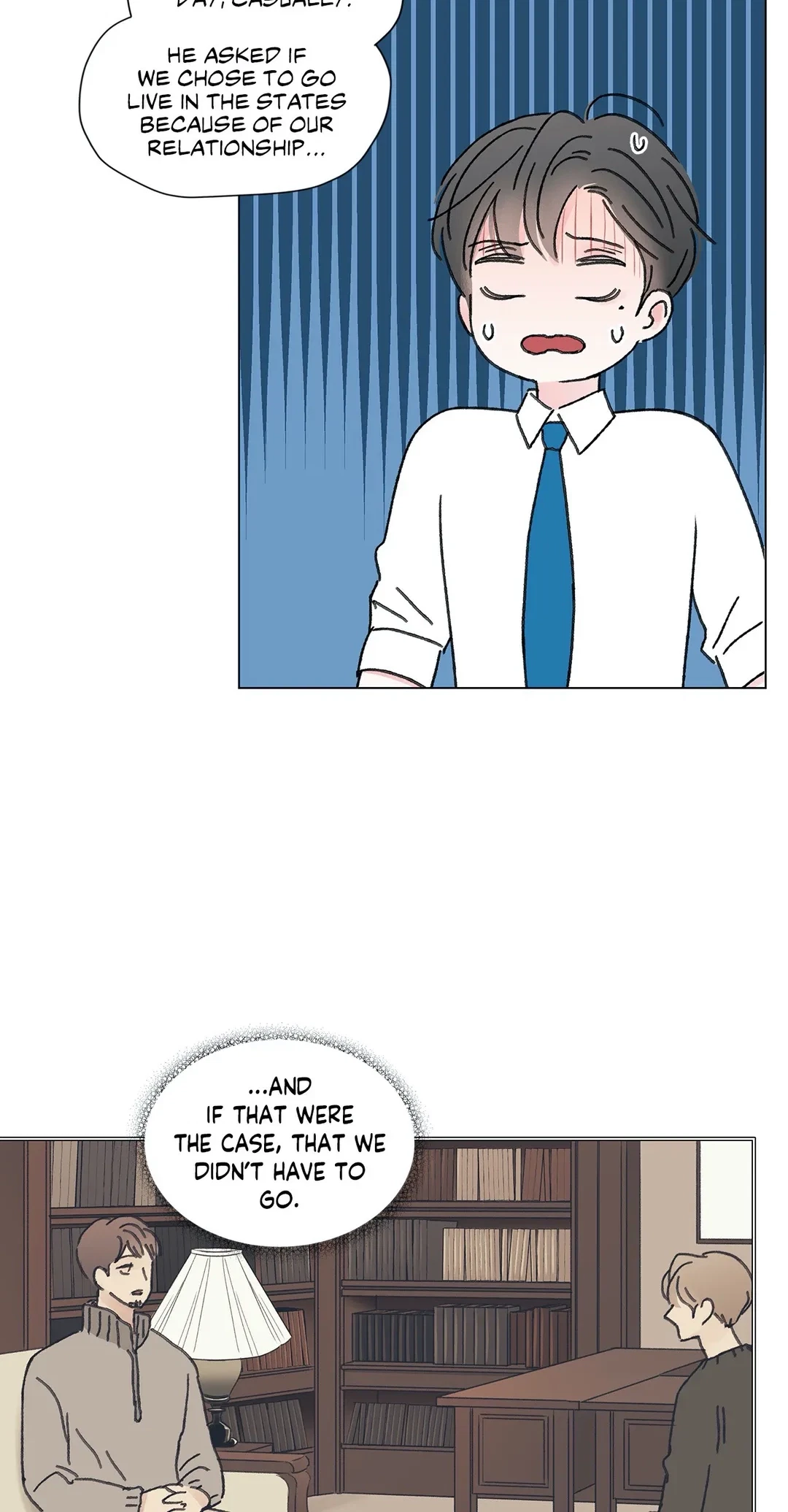 Chapter 48, page 45