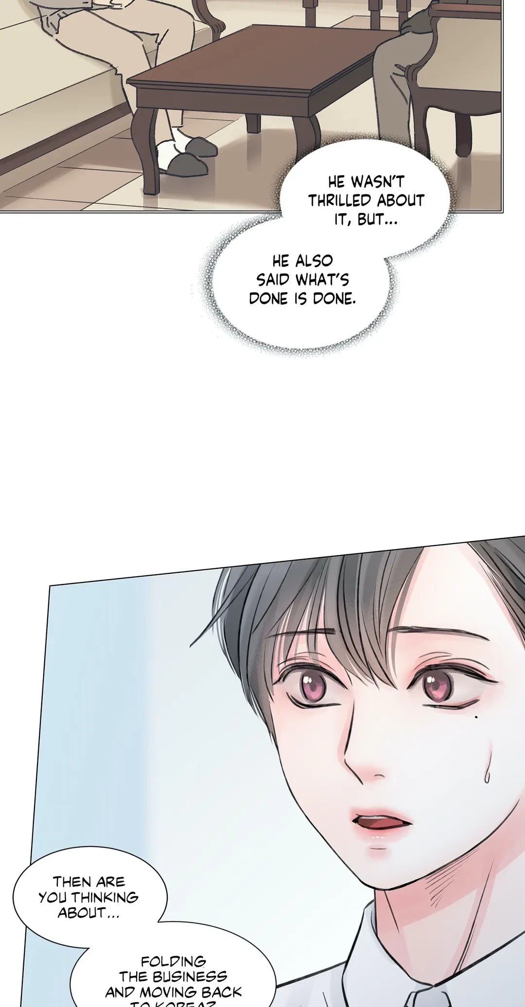 Chapter 48, page 46