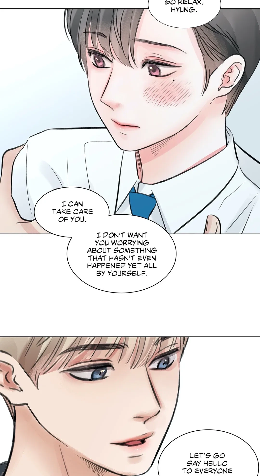 Chapter 48, page 49