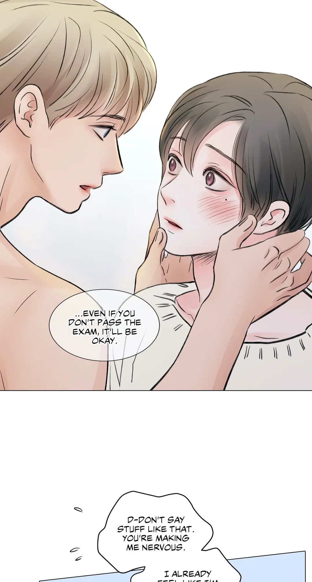 Chapter 48, page 5