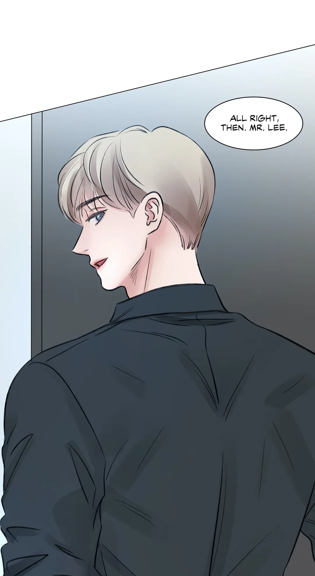 Chapter 48, page 51
