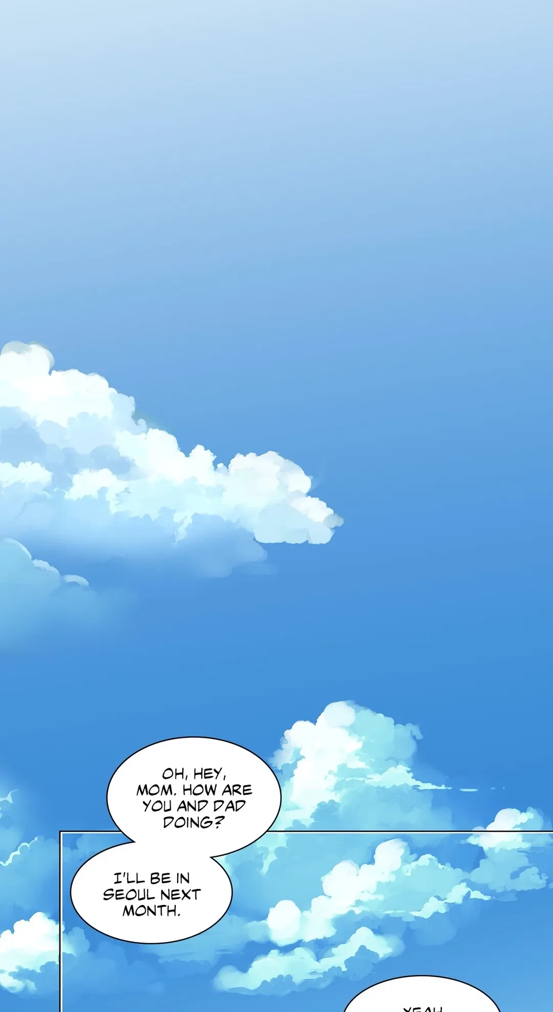 Chapter 48, page 54