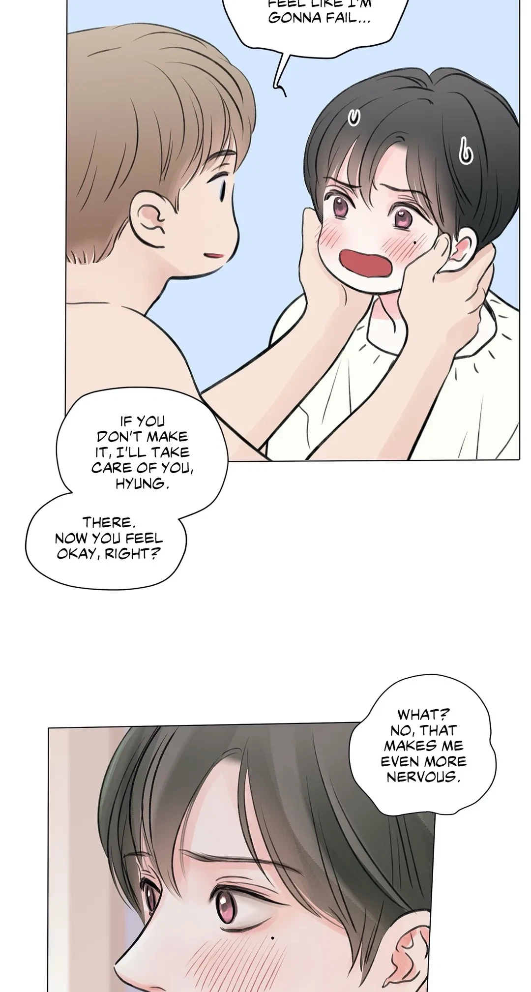 Chapter 48, page 6
