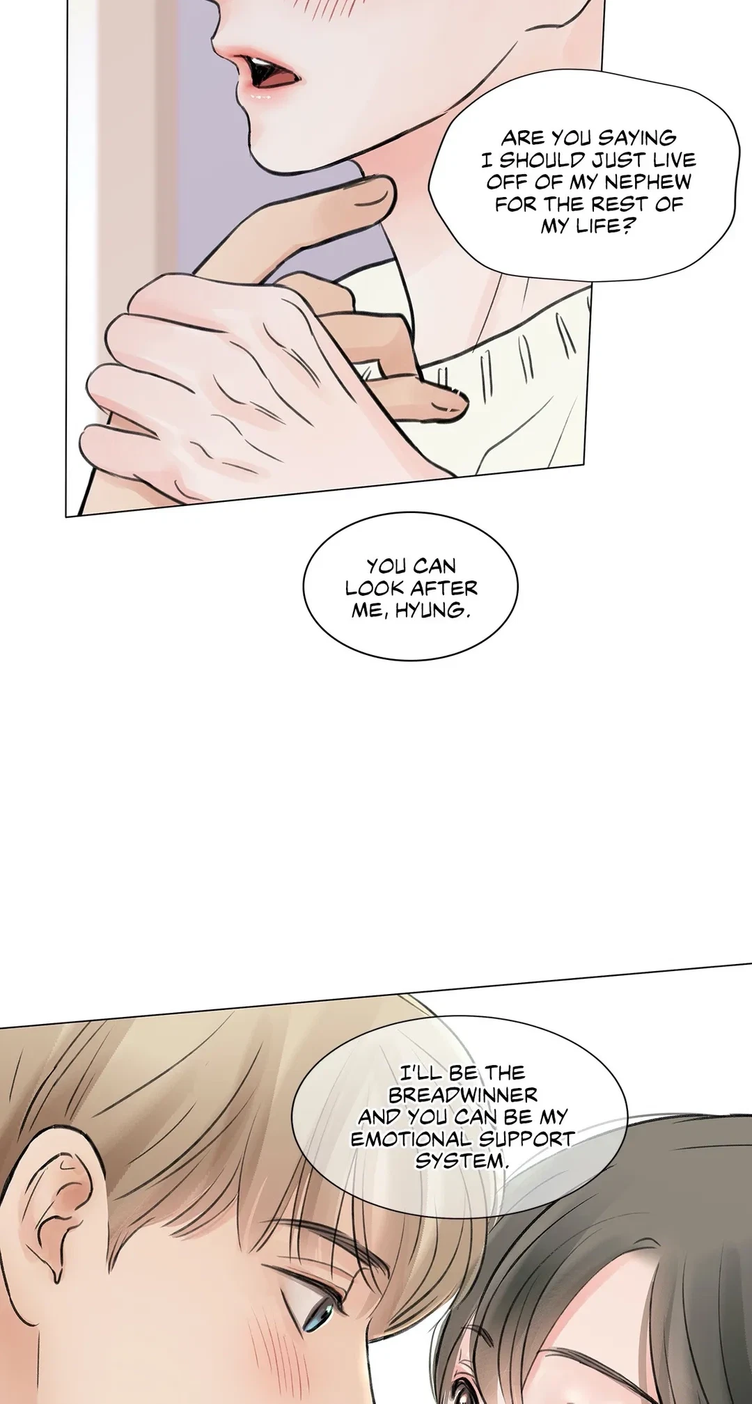 Chapter 48, page 7