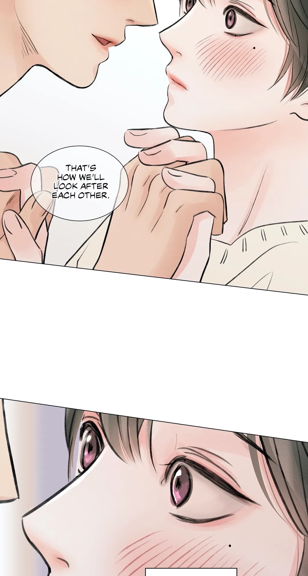 Chapter 48, page 8