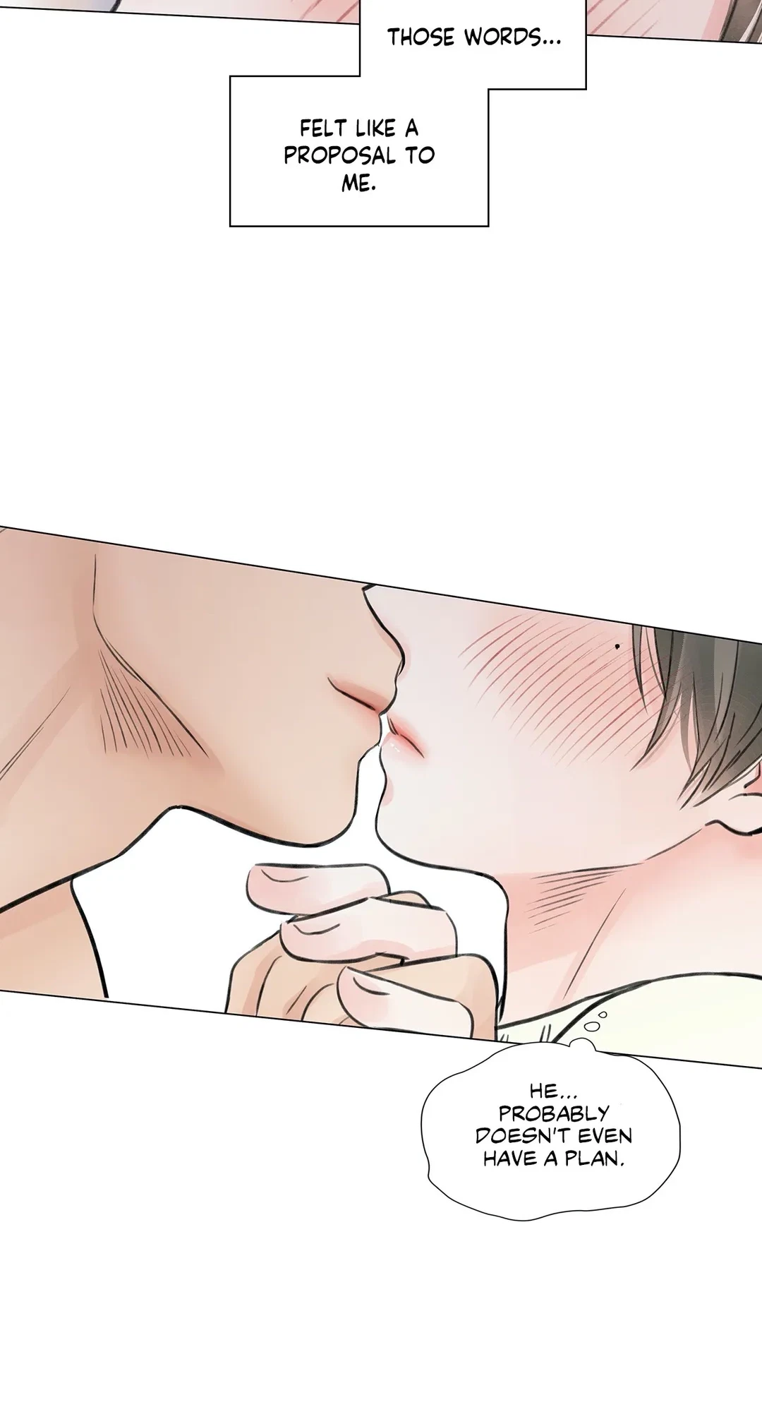 Chapter 48, page 9