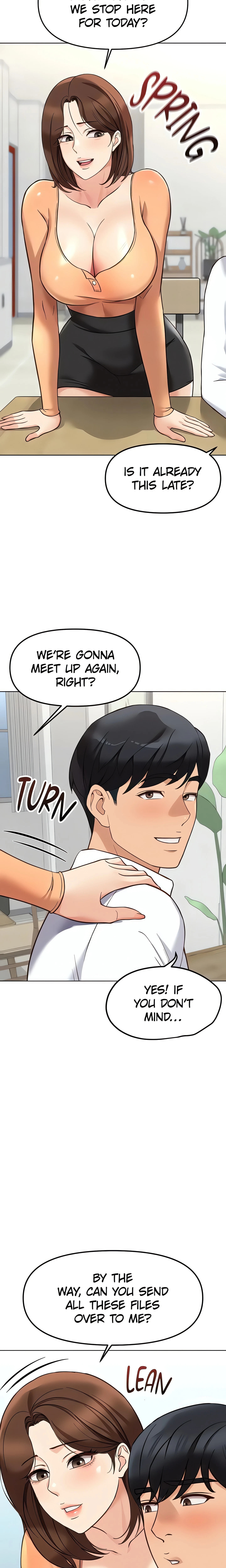 Chapter 48, page 10