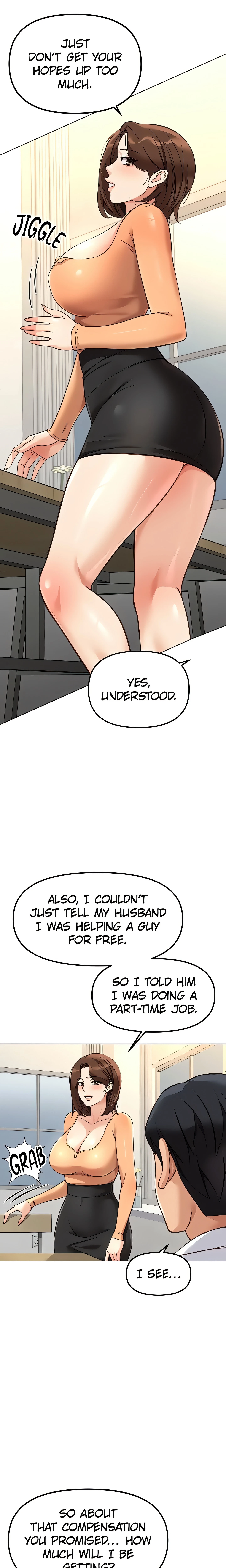 Chapter 48, page 12
