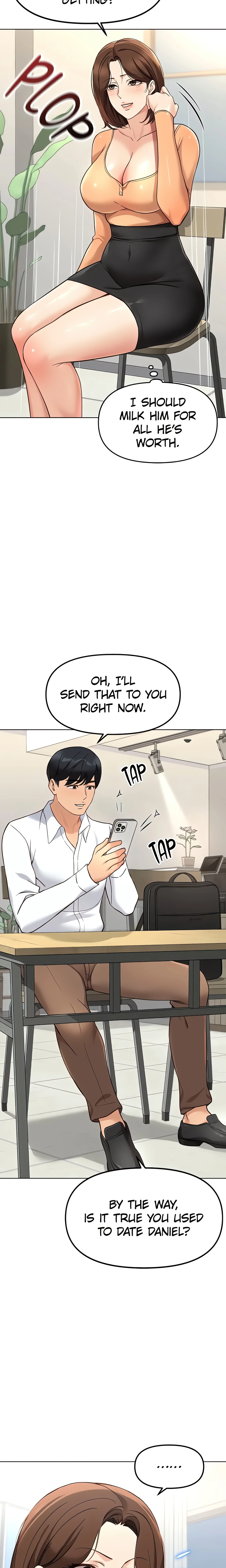 Chapter 48, page 13