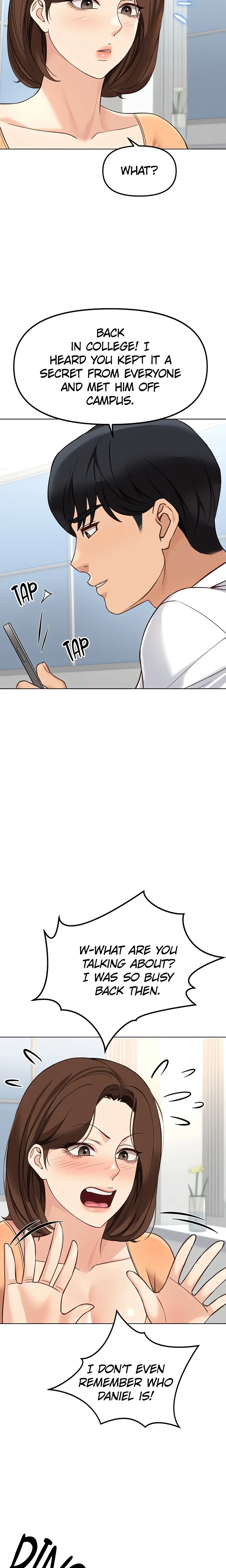 Chapter 48, page 14