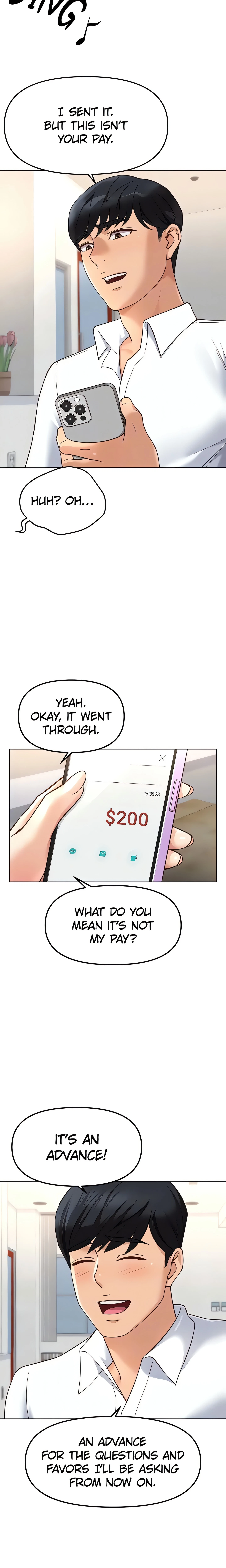 Chapter 48, page 15