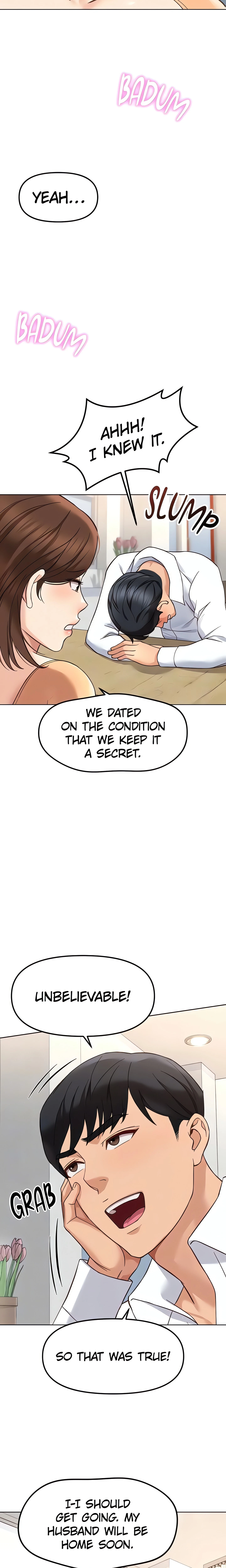 Chapter 48, page 17