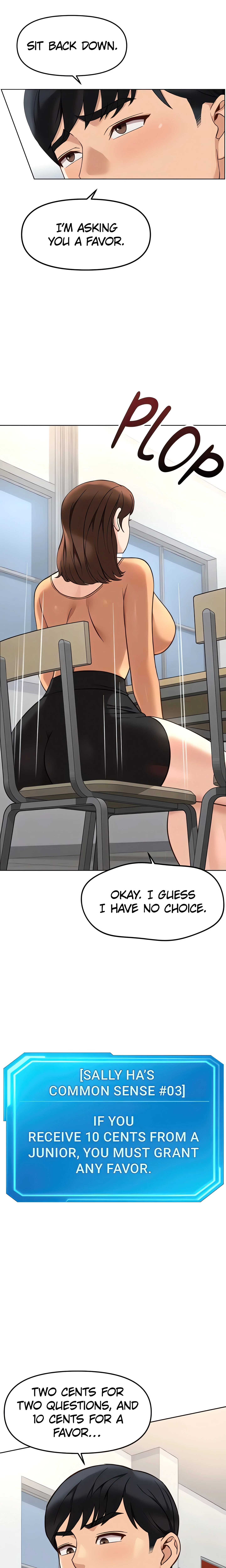 Chapter 48, page 19