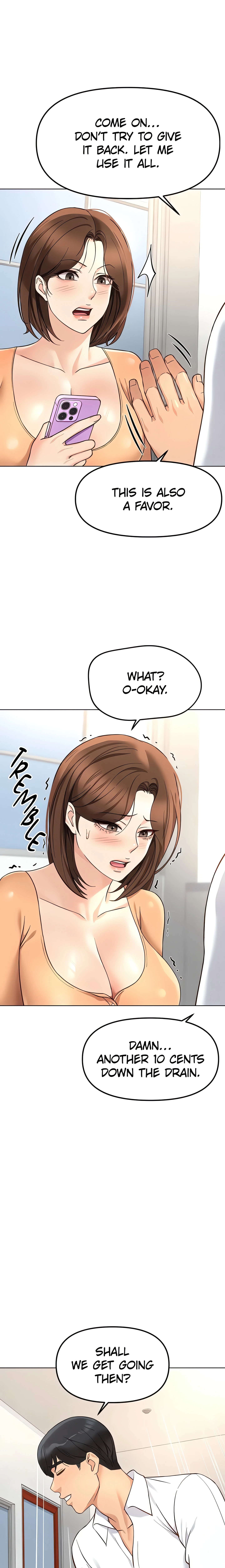 Chapter 48, page 21