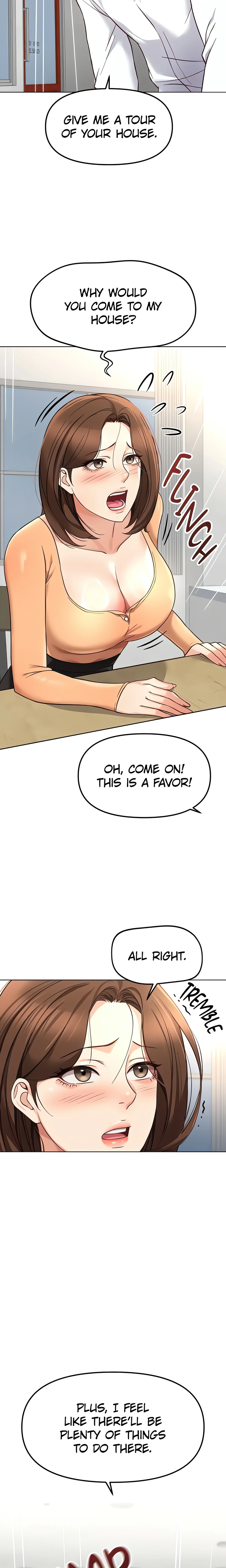 Chapter 48, page 22