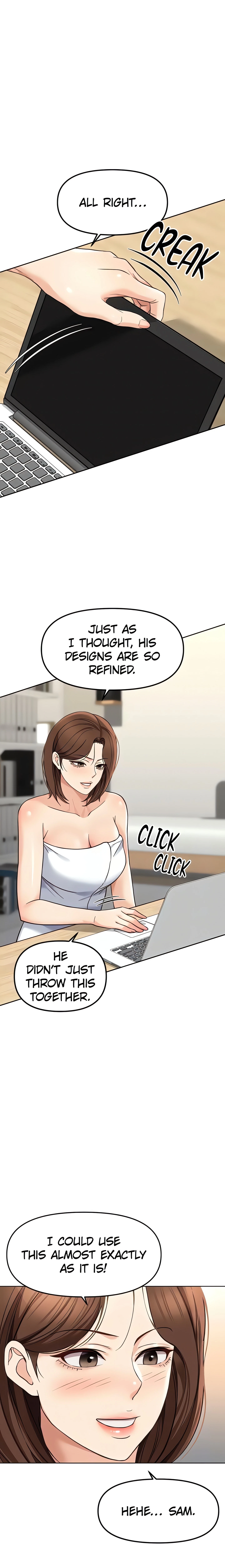 Chapter 48, page 5