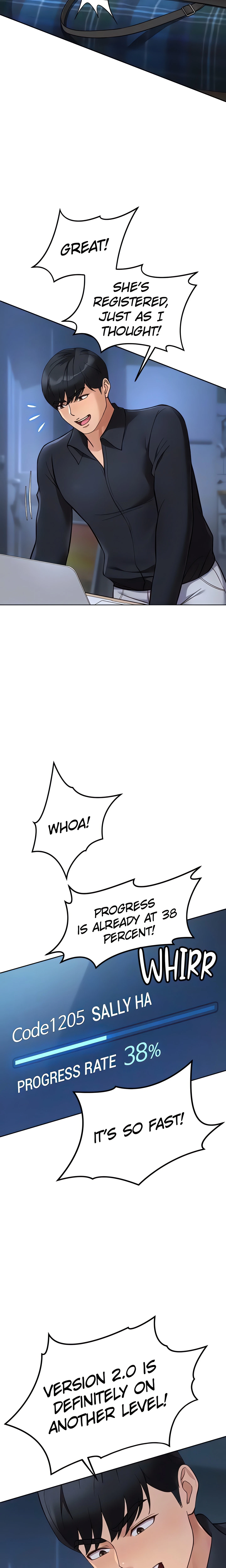 Chapter 48, page 7