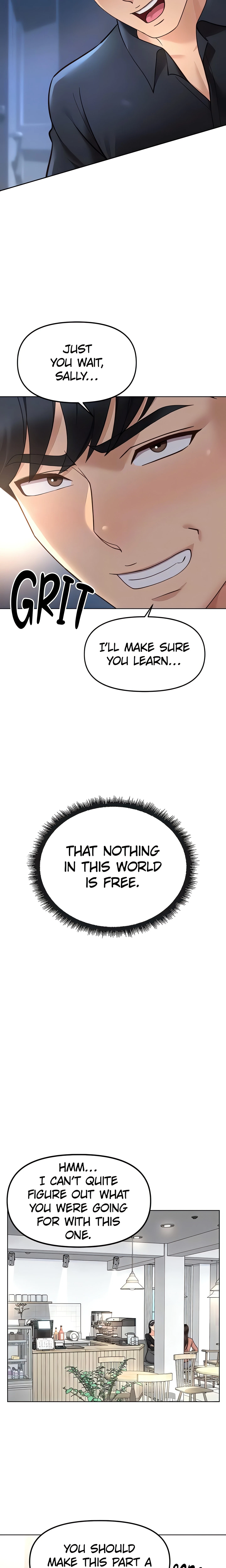 Chapter 48, page 8