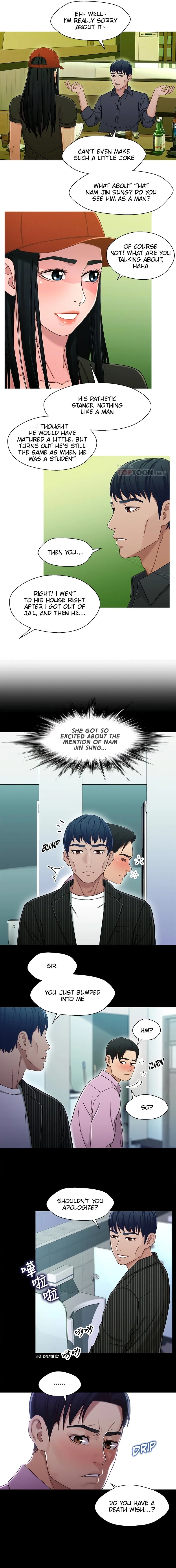 Chapter 21, page 10