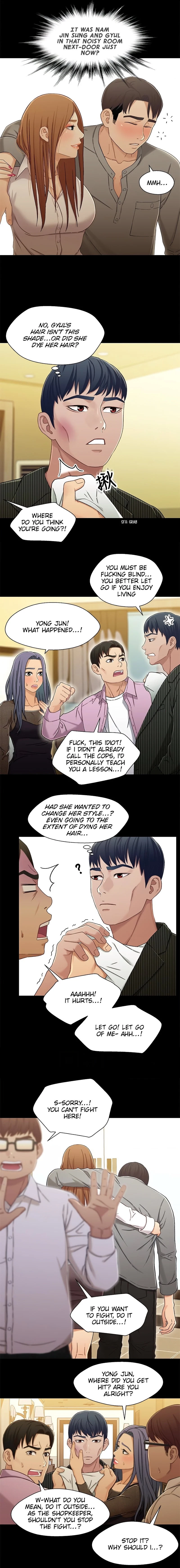 Chapter 21, page 12