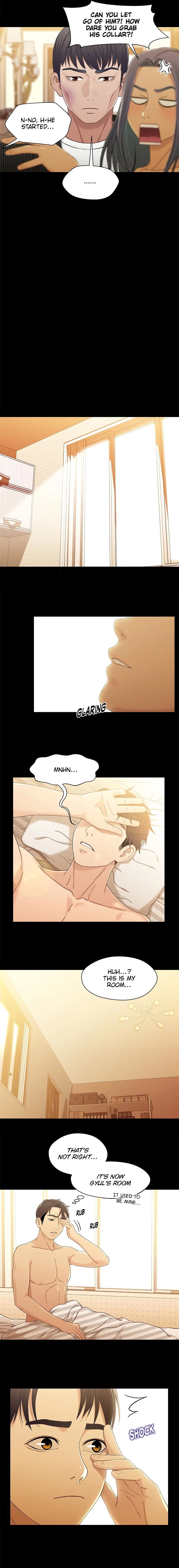 Chapter 21, page 13