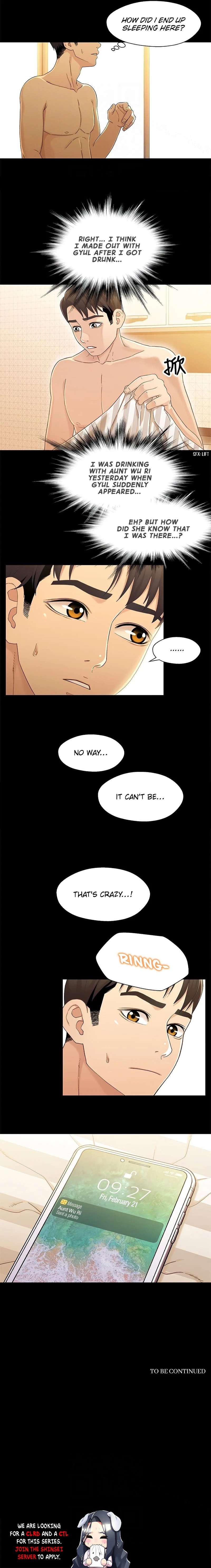 Chapter 21, page 14