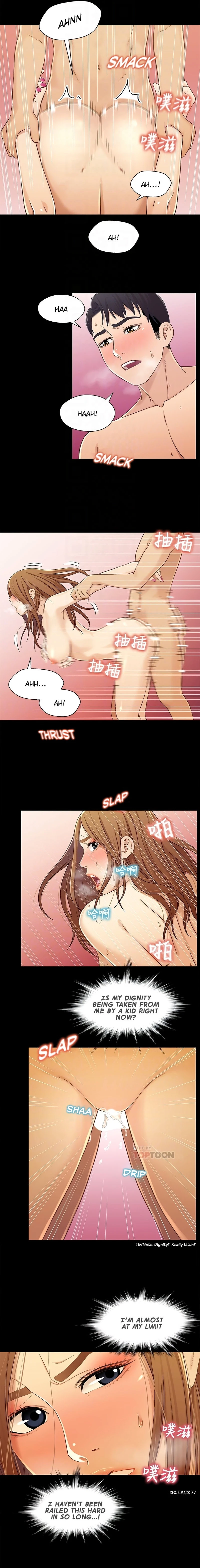 Chapter 21, page 5
