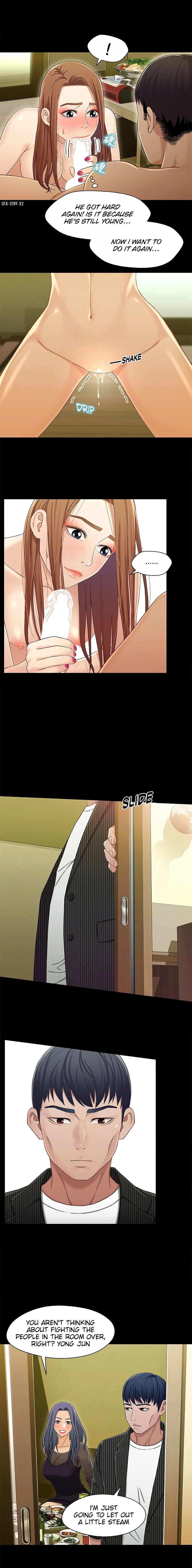 Chapter 21, page 8