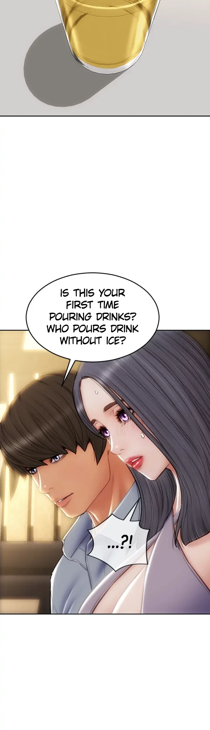 Chapter 53, page 10