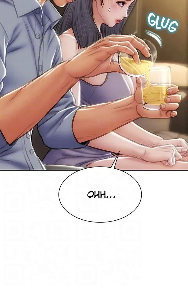 Chapter 53, page 12