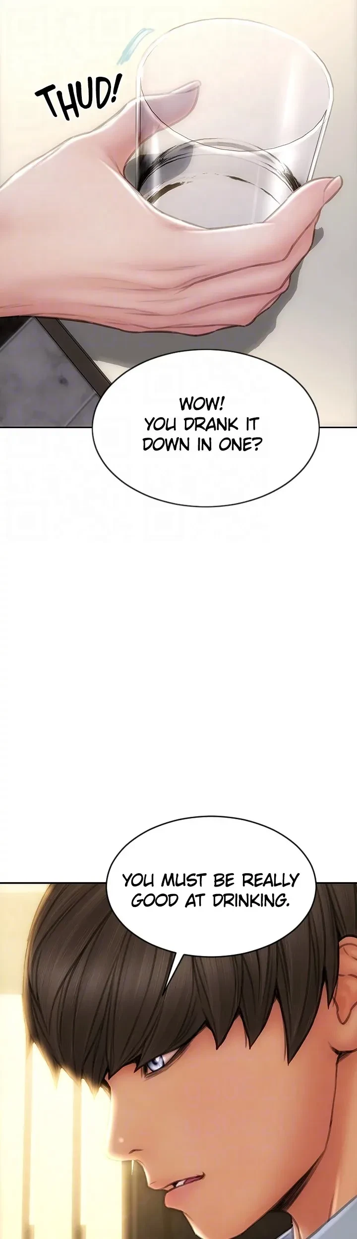 Chapter 53, page 16