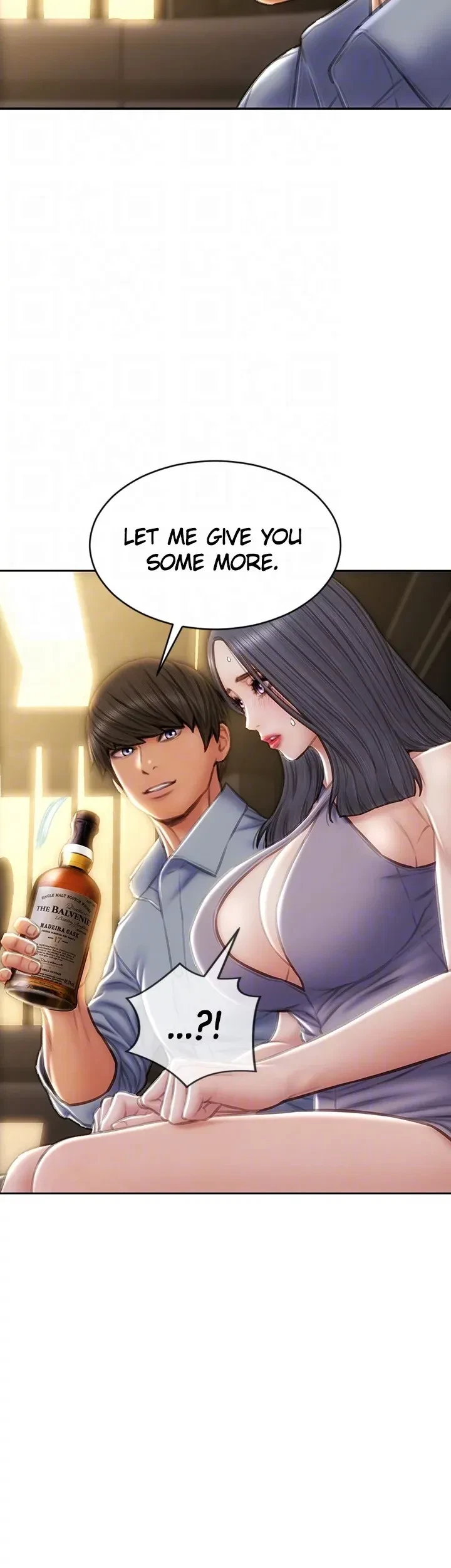 Chapter 53, page 17