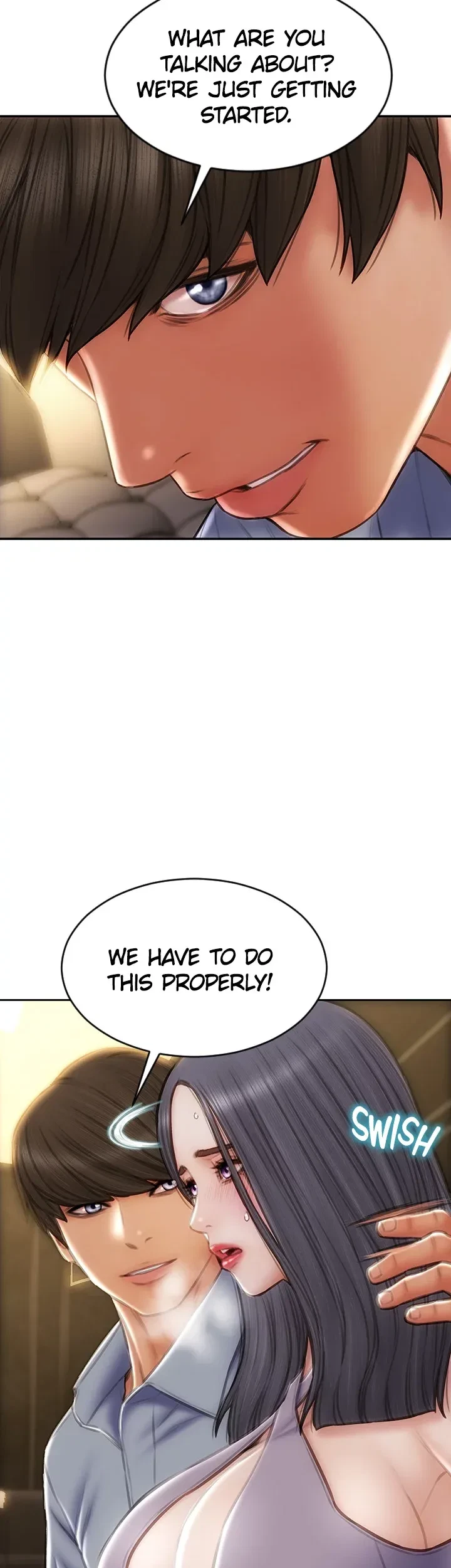Chapter 53, page 21