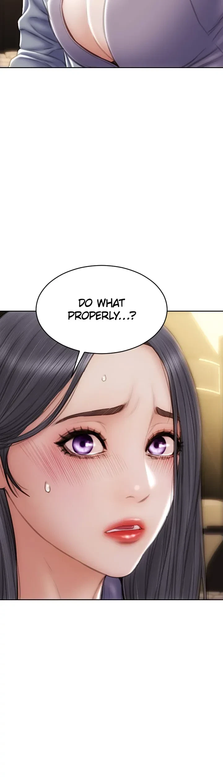Chapter 53, page 22