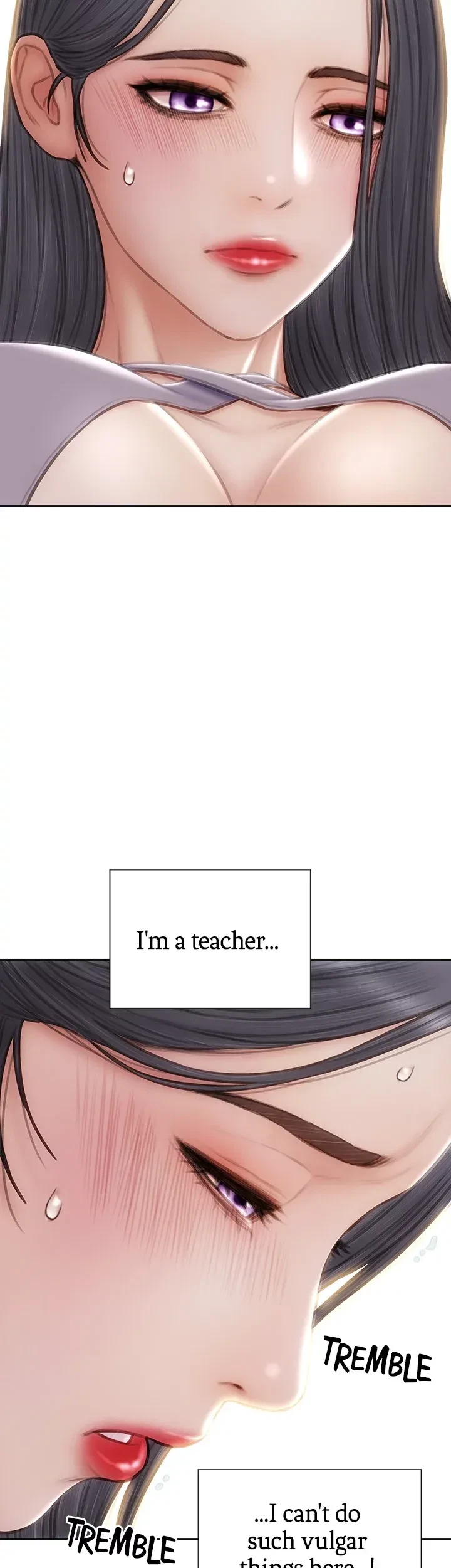 Chapter 53, page 26