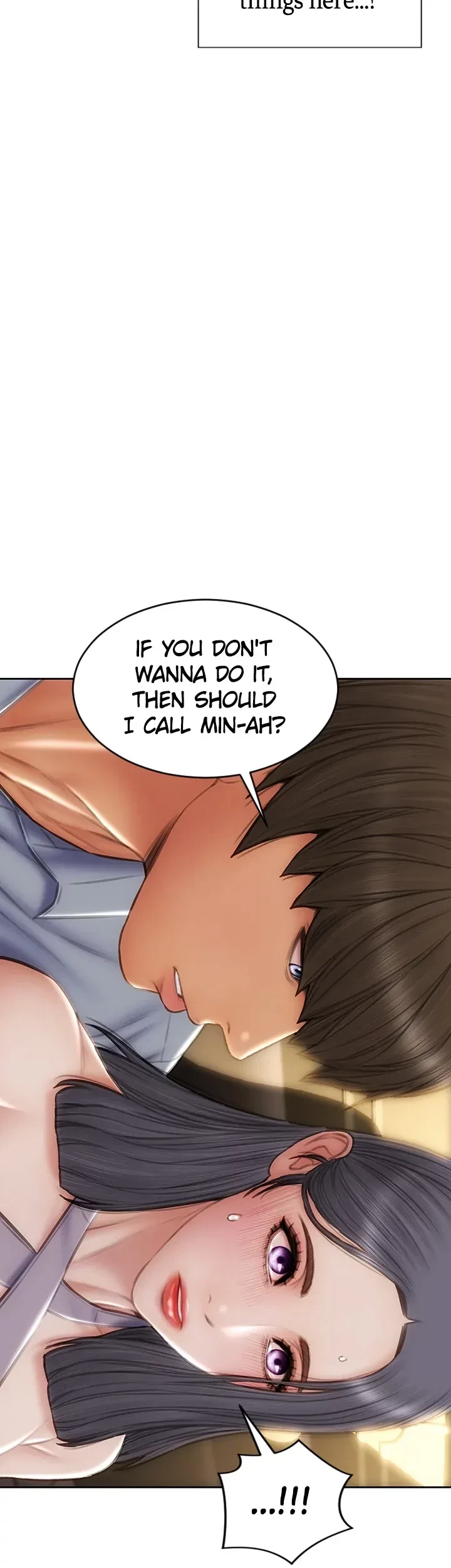 Chapter 53, page 27