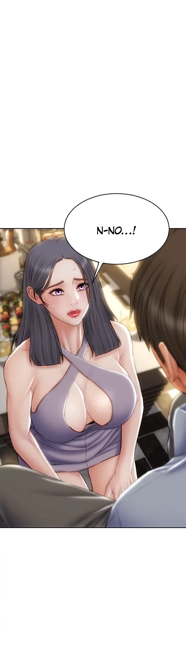 Chapter 53, page 28