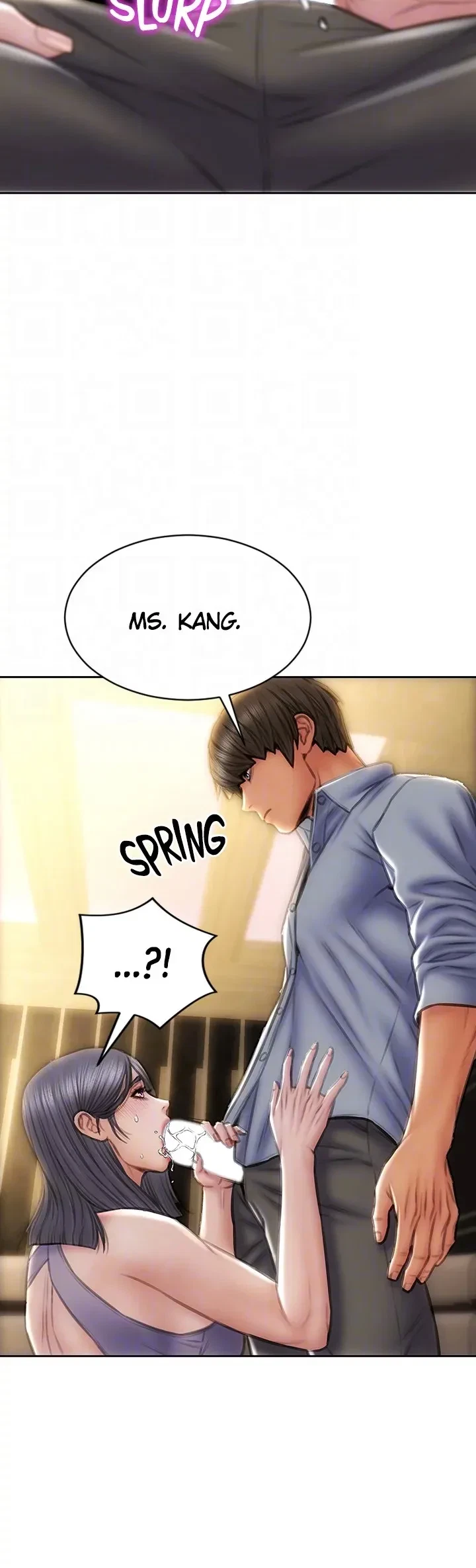 Chapter 53, page 36