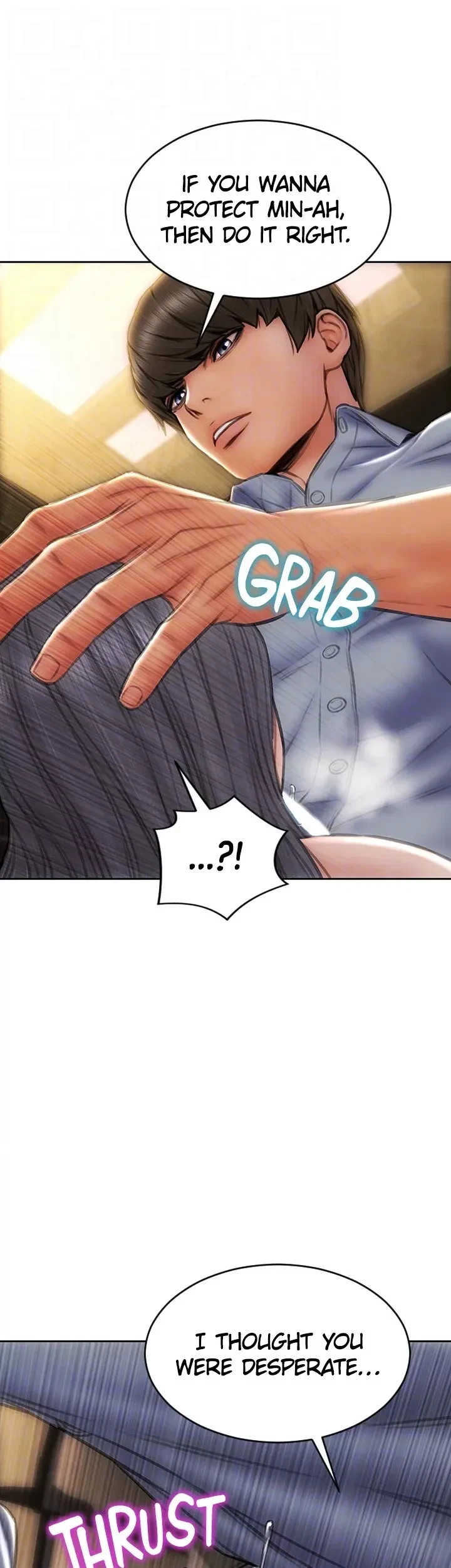 Chapter 53, page 37