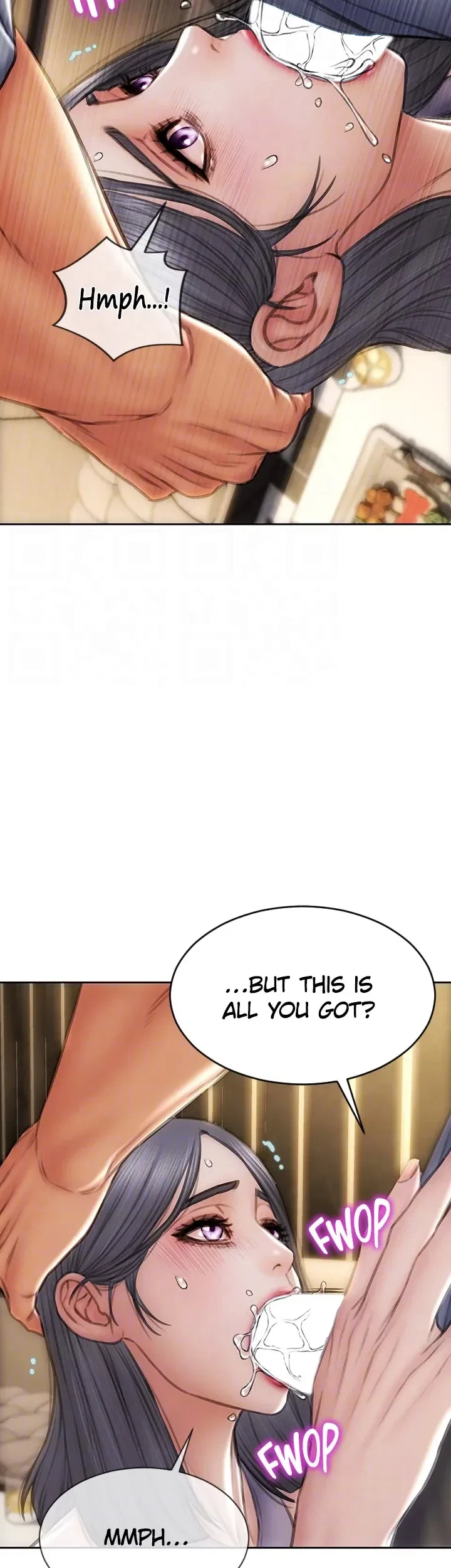Chapter 53, page 38