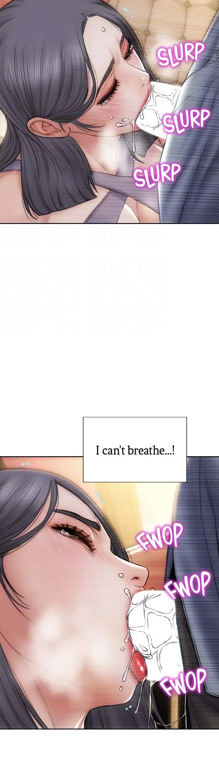 Chapter 53, page 40