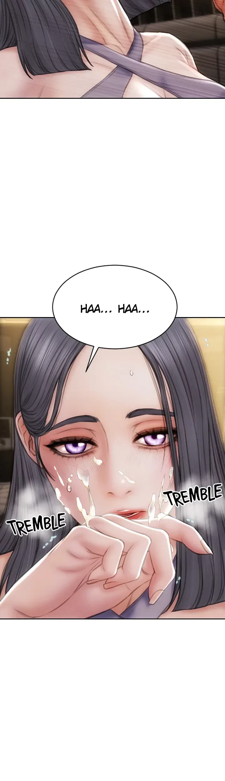 Chapter 53, page 43