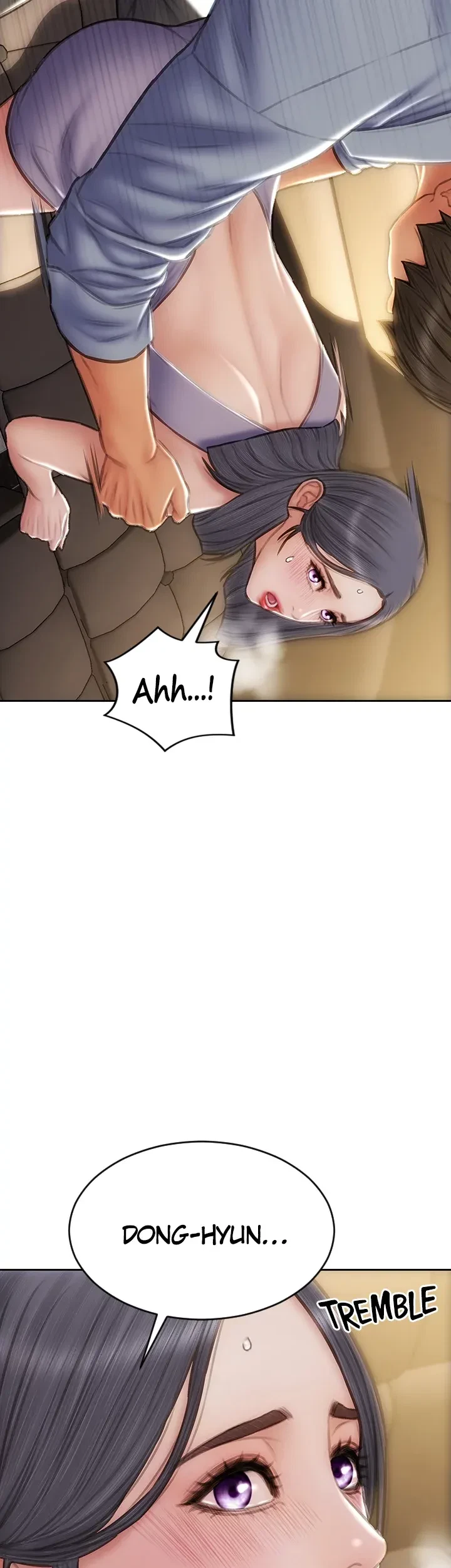 Chapter 53, page 45
