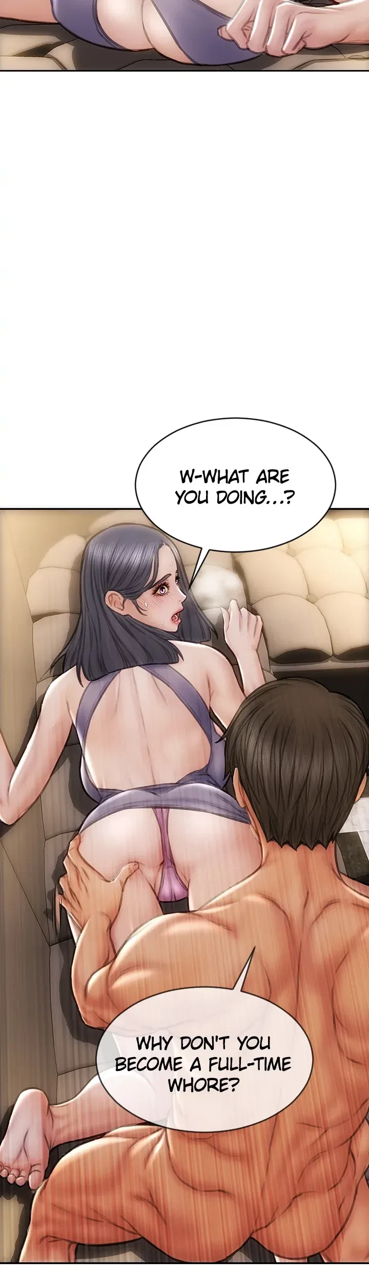 Chapter 53, page 47