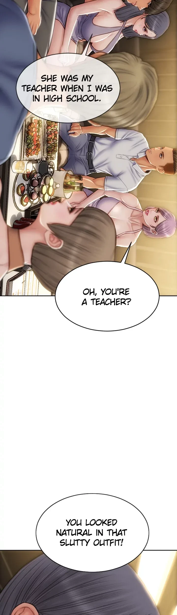 Chapter 53, page 6